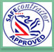 safe contractor approved Glossop